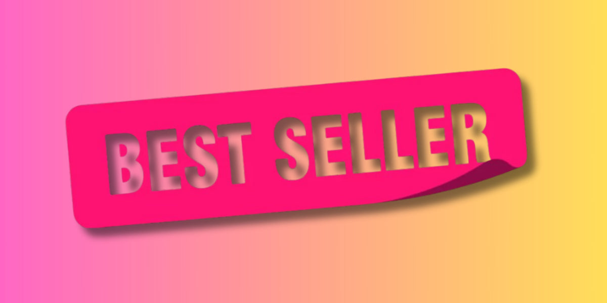 Best Sellers collection at Pibi Electronics & Home Accessories