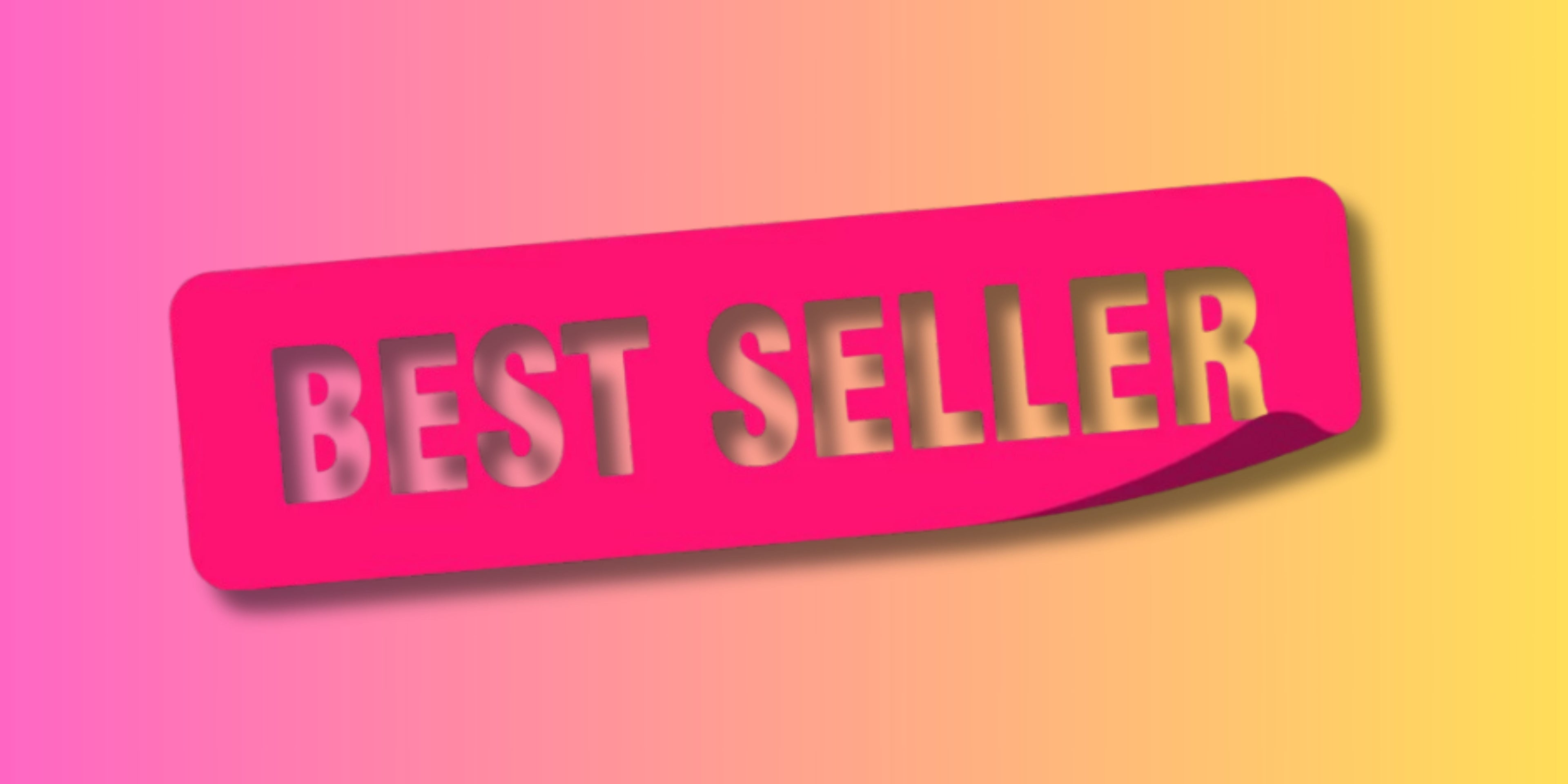 Best Sellers collection at Pibi Electronics & Home Accessories
