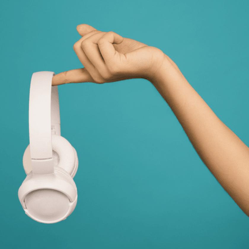 Best Headphones from pibielectronics
