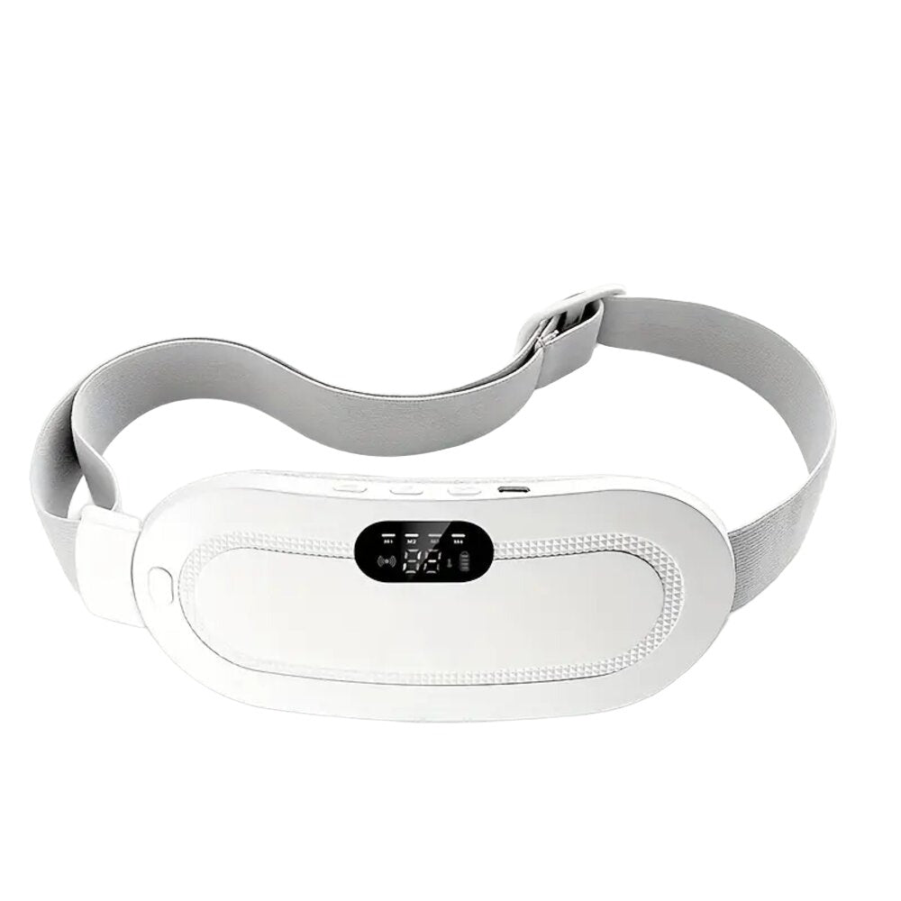 Palace pad for women