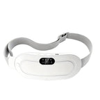 Palace pad for women