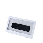 Anti-Fog Phone Shell