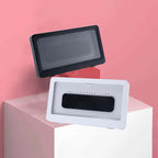 Protective Phone Cover