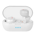 Bluetooth 5.0 Earphones