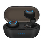 Pibi Wireless Earbuds