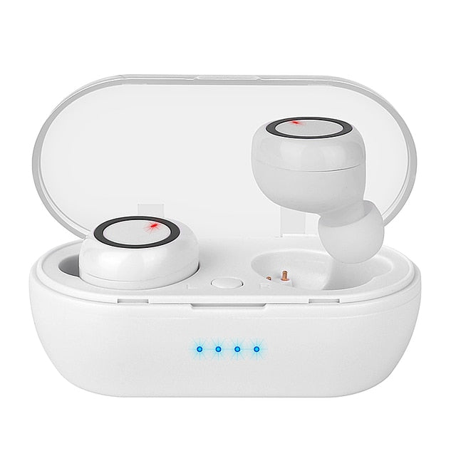 Premium Sound Quality