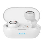 Premium Sound Quality