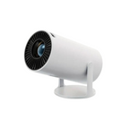 Magcubic™ Pro 4K Android 11 Portable Projector