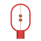 Compact lighting solution