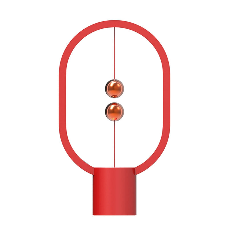 Compact lighting solution