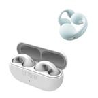 Wireless freedom with Pibi Earbuds
