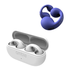 Exceptional sound quality in every beat