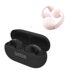 Elevate your audio experience with Pibi