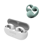 Pibi Electronics - Your sound companion