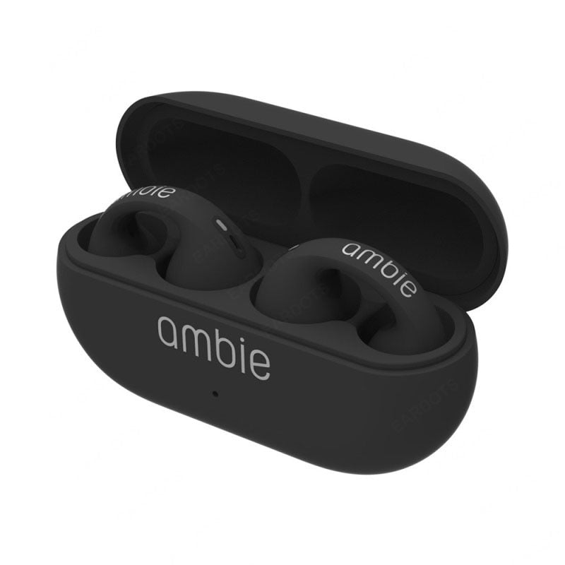 Pibi Earbuds - redefine your audio world