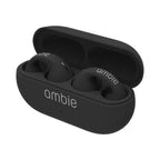 Pibi Earbuds - redefine your audio world
