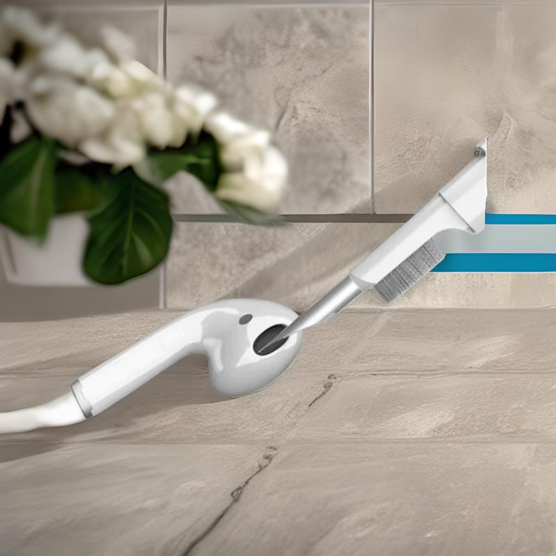 AirPod cleaning tool set