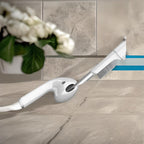 AirPod cleaning tool set