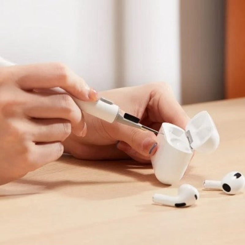 AirPods maintenance kit