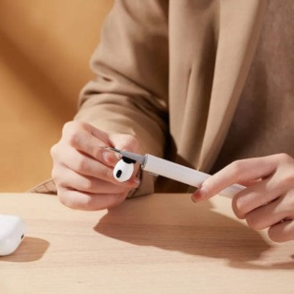 Essential AirPod accessories