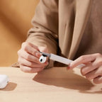 Essential AirPod accessories