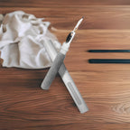 Portable AirPod Cleaning Tool Set