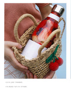 Experience the Zest - Portable Fresh Juice Adventure