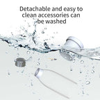 Premium Portable Juice - Your Daily Dose of Freshness