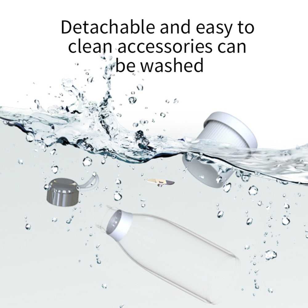 Premium Portable Juice - Your Daily Dose of Freshness