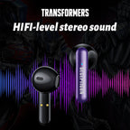 Best Wireless Headphones for Music