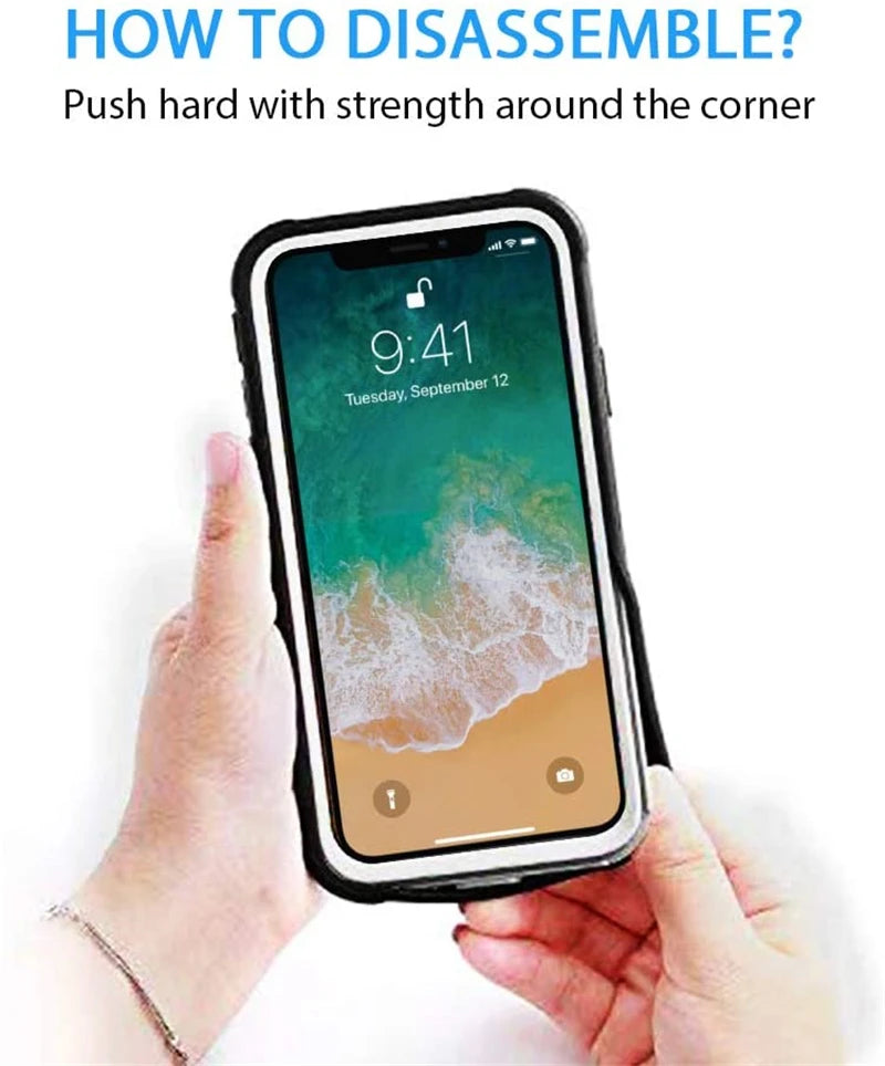 36 Games iPhone Cover