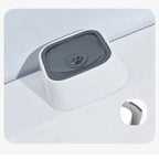 Clean Eating for Dogs