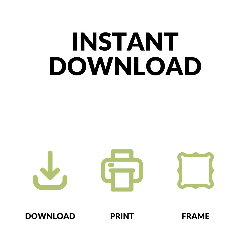 The Organic Gardener's Handbook Step-Step Guide