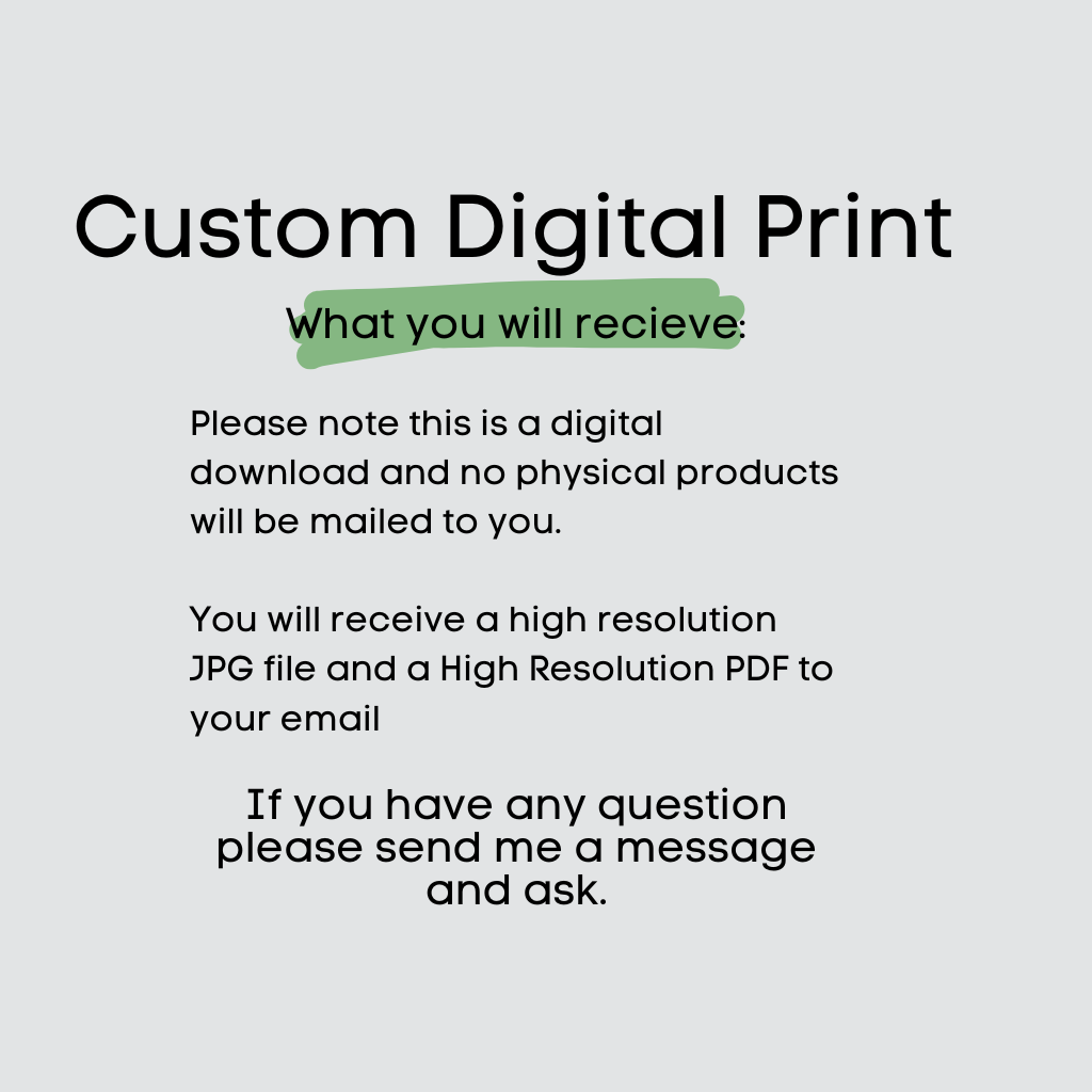 The Organic Gardener's Handbook Step-Step Guide