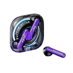 Premium Sound Bluetooth Earphones