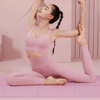 Color swatches - square