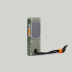 Miniphone Ultra Case for Apple Watch Ultra | Olive Green