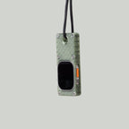Miniphone Ultra Case for Apple Watch Ultra | Olive Green