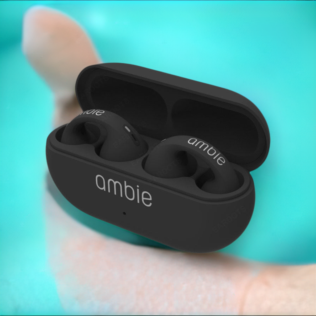 Innovative audio technology by Pibi Electronics