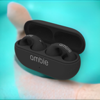 Innovative audio technology by Pibi Electronics