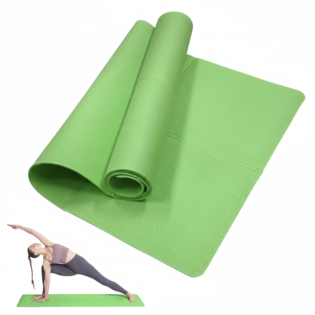 Outstanding Cushioning - square