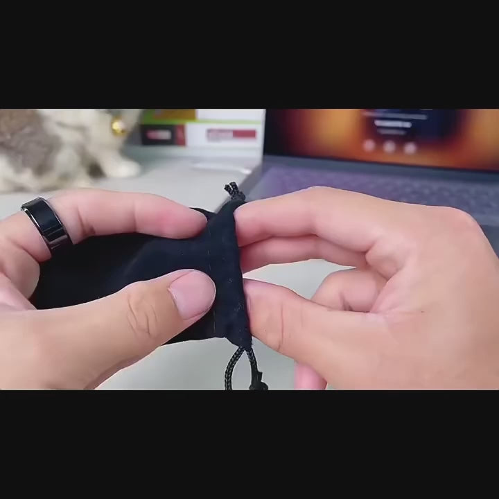 Cube Prism Projector in action