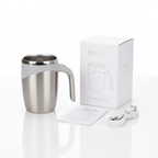 Product packaging and contents