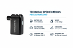 Technical Specifications