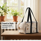 Travel in Style