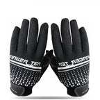 Sports Glove for Gym Training with Full Finger Coverage